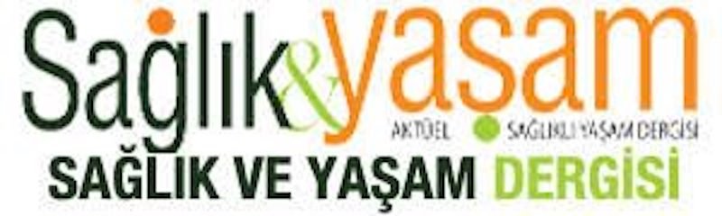 Sağlık ve Yaşam 