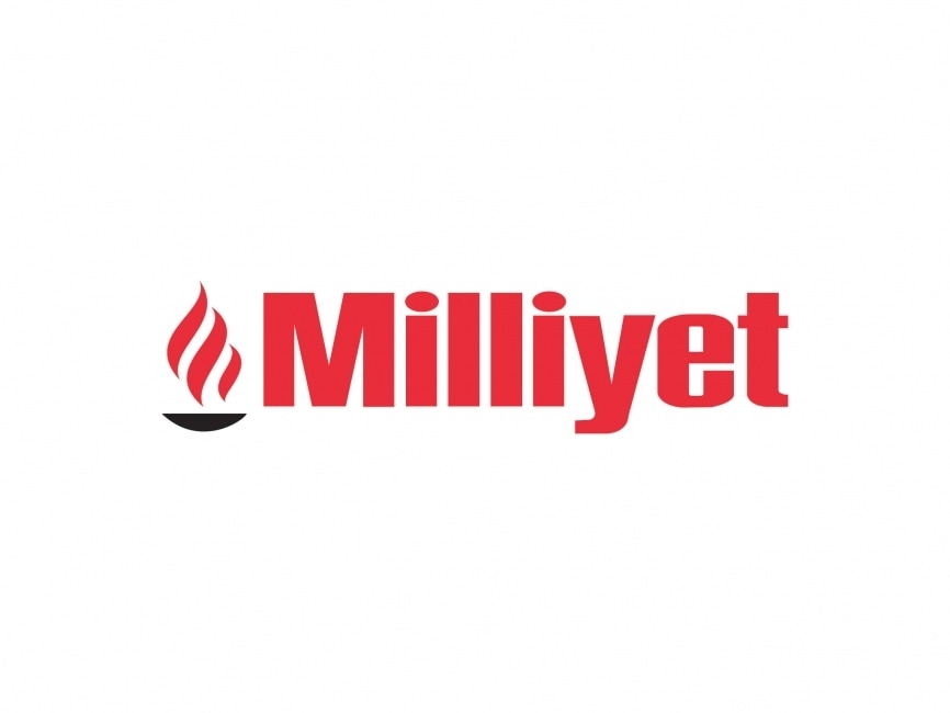 Milliyet Gazetesi 