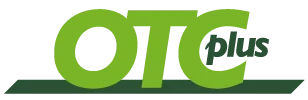 OTC Plus