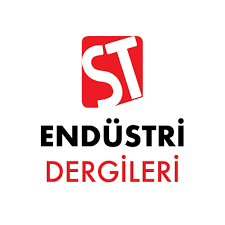 Sektörel Tanıtım Otomasyon Dergisi 