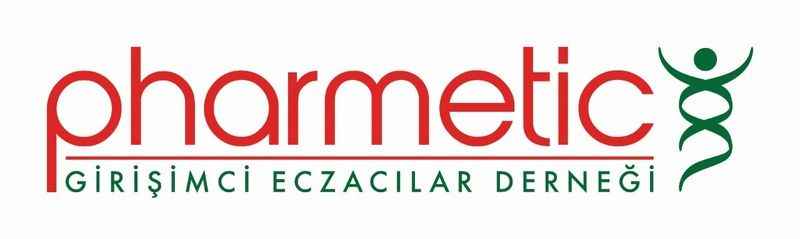 Pharmetic Sağlık
