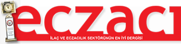 Eczacı Dergisi 