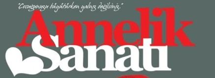 Annelik Sanatı