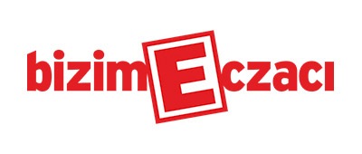 Bizim Eczacı
