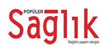 Popüler Sağlık