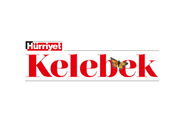 Hürriyet Kelebek 