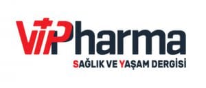 Vipharma